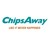 ChipsAway International logo