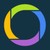 FORBVENTURES, LLC logo
