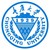 Chongqing University logo