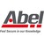 Abel logo