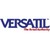 VERSATIL logo