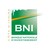 National Bank of Investment (BNI - Côte d'Ivoire) logo