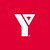 The YMCAs of Quebec logo