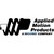Applied Motion Products logo