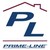 Logo di Prime-Line Products
