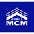 O'DRILL MCM, Inc. logo