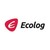 Ecolog International logo
