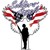 Soldiers'​ Angels logo