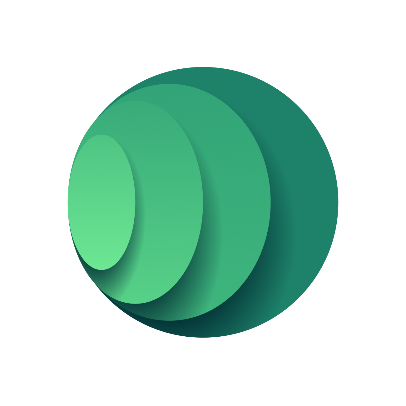 Ideals logo