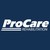 ProCare Rehabilitation logo