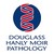 Douglass Hanly Moir Pathology logo