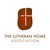 The Lutheran Home Association Logo