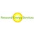 Resound Energy Services™ logo