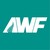 AWF Limited logo