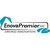 EnovaPremier, LLC logo