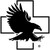 Logo di North American Rescue, LLC