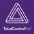 Total Control Pro Ltd logo