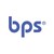Logo di BPS - Board of Pharmacy Specialties