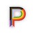 Punch Pubs & Co logo