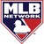 MLB NETWORK logo