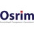 Osrim Manufacturing & Innovations pvt ltd. logo
