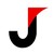 Jetways Travels logo