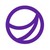 Diffucap logo
