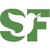 Logo di Saint Francis Hospital - Bartlett
