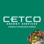Logo di CETCO ENERGY SERVICES