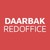 Logo di Daarbak Redoffice