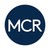 MCR Hotels logo