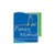 Ville de Paray le Monial logo