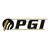 POWER GRADE INC. logo