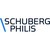 Schuberg Philis Logo