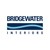 Bridgewater Interiors logo