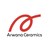 PT Arwana Citramulia Tbk logo