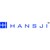 Hansji Corporation logo