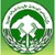 Jordan Phosphate Mines Co.PLC logo