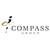 Compass Group India logo