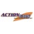 Logo di Action Ambulance Service, Inc.
