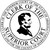 Logo di Maricopa County Clerk of the Superior Court