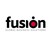 Logo di Fusion Global Business Solutions