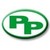 PLASTIC PRODUCTS, INC. logo