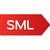 SML Group Limited logo