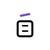 Virtual Cabinet logo