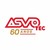 Asvotec Termoindustrial LTDA logo
