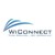 WiConnect logo