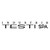 INDUSTRIE TESTI SPA logo