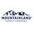 MOUNTAINLAND SUPPLY COMPANY logo