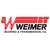 Logotipo de Weimer Bearing & Transmission, Inc.